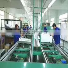 Foshan Shunde Dongyuan Gas Appliances Industrial Co., Ltd. company overview - view 2