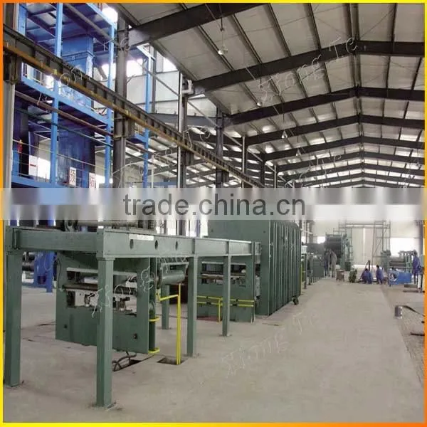 price of rubber waterstop chevron bone pattern conveyor belt