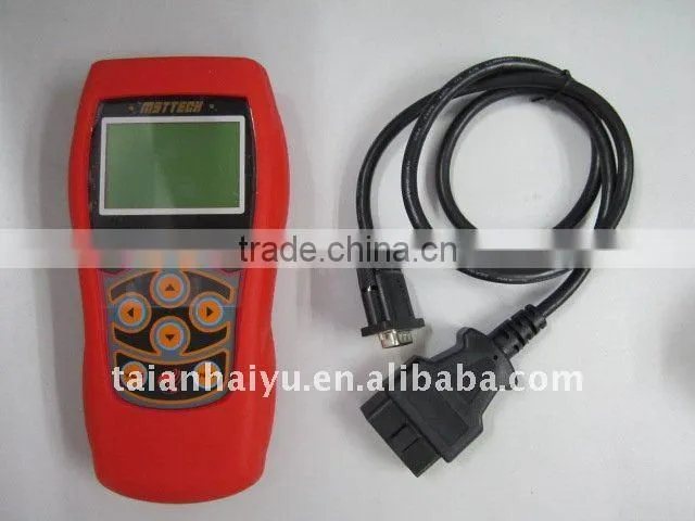 OBD2 scanner MST300