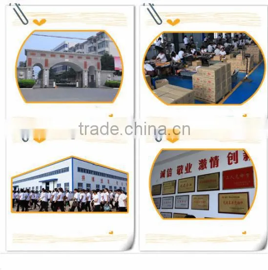 DEET FREE Herbal Repellent Mosquito Patch made in Zhuhai
