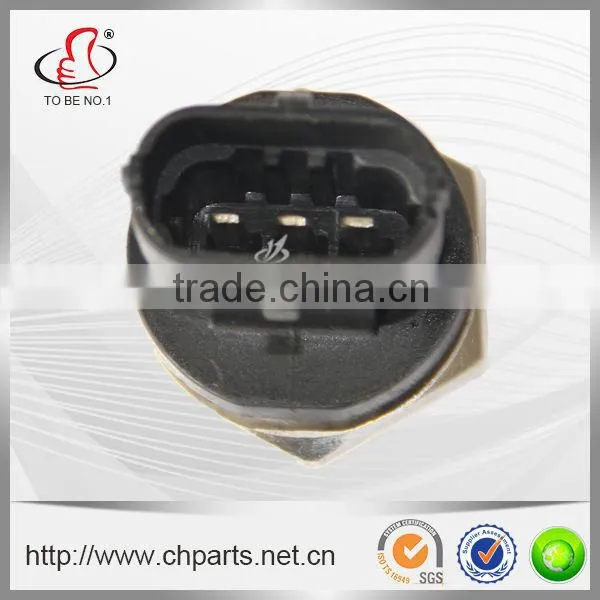 Manufacturer Pressure Control Valve 504247741