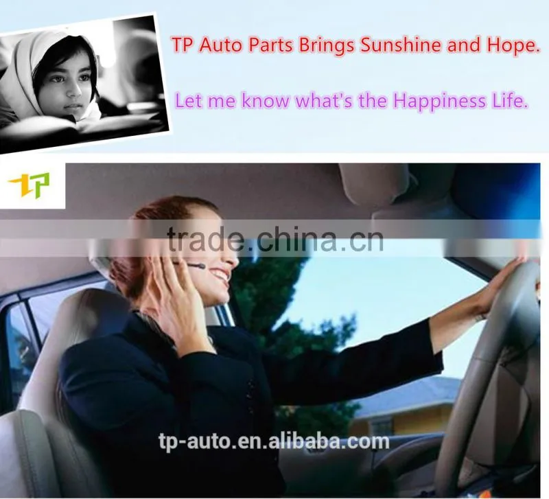 wholesale auto parts power steering box for TOYOTA LAND CRUISER VZJ95 44200-60022