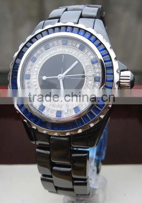 fashin watch, wrist watches,ceramic watches,automatic watches