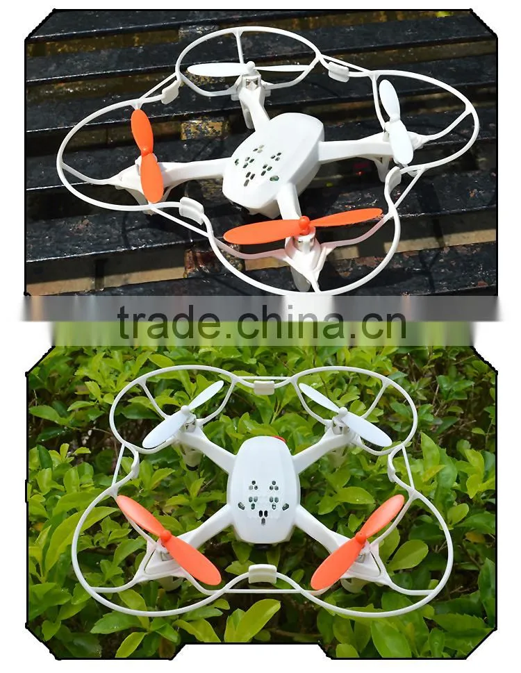 APP control 4ch wifi rc helicopter 2.4g without controller.