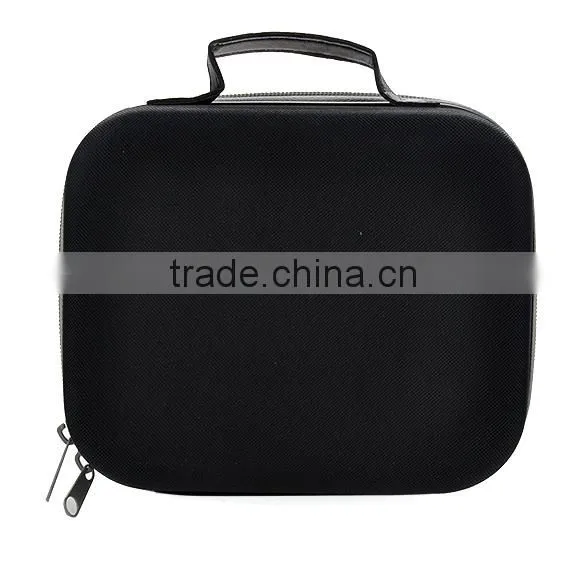 New Professional Storage Carry Case Bag For GoPro Hero 2 3 3+ Camera Accessories SV007520