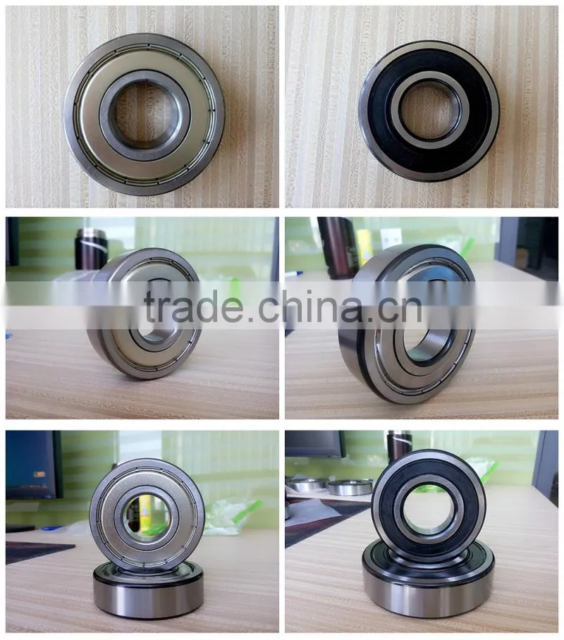 High quality steel/ ceramic ball bearing 685 for bike/ bicycle