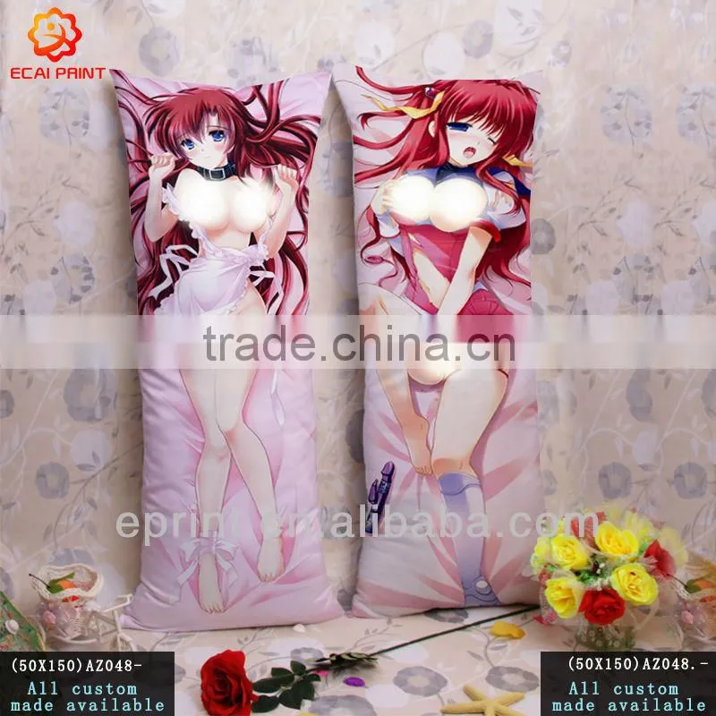 Dakimakura case , Dakimakura cover