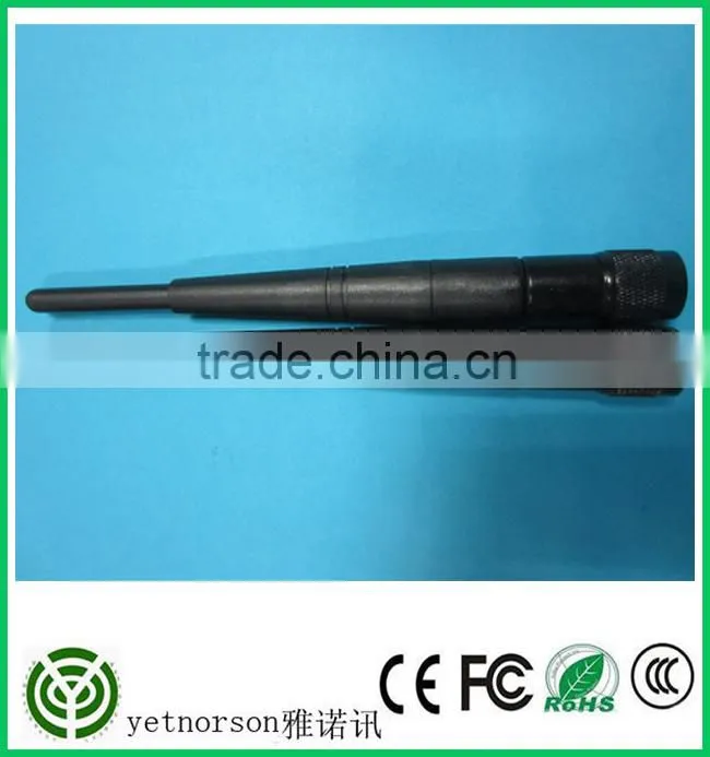 factory high gain wifi antenna 2.4ghz indoor wifi antenna in china