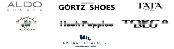 Made in china buckle strap rubber sole sneakers casual women athletic shoe