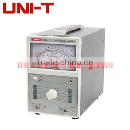 Original Temperature Measurer, UT303B, New and original
