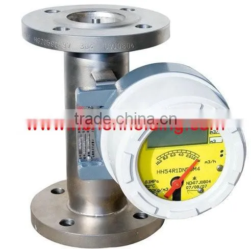 Smart differential pressure transmitter, PMD70, New and original