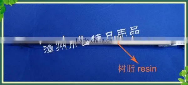 FAF-21B full automatic promotoinal umbrella wholesale