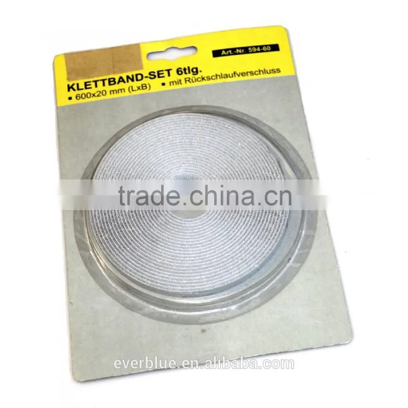 adhesive hook for window screen