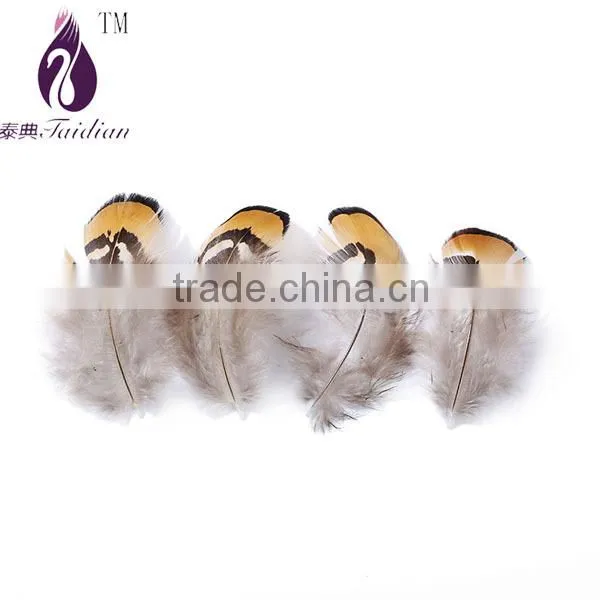 feathers hair accesories peasant feathers