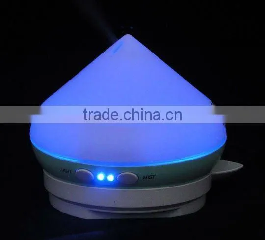 Aroma Mist Dispenser AD-512 aroma humidifier
