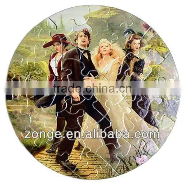 Sublimation Compact Mirror Factory with Best Quality