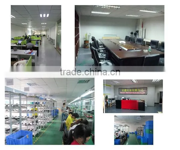 China Factory Cheap 10 inch Quad Core A31s Android 4.4 Kitkat Tablet PC