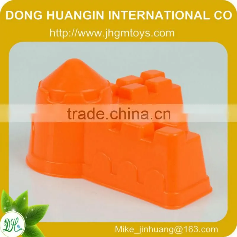 2013 hot sale promotion sand beach set toys