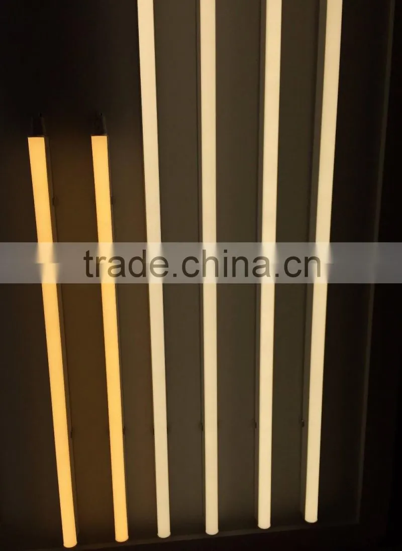 T5 LED Tube Light 100lm/w Shadow-free, 18W LED Tube T5