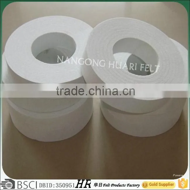 felt sealing gasket