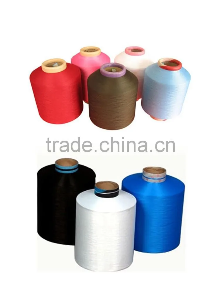 LB-192 Electronic products machinery full computerized automatic Yarn Covering Machine for socks making machine price