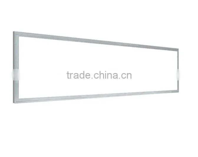 Acrylic LED lighting box,Outdoor lighting box