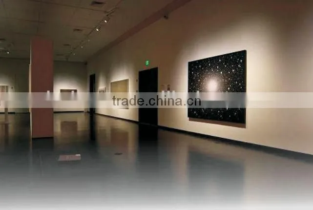 Adjustable Modern 30w cob led track light cob track led light /led cob track light 9w/18w/23w/30w