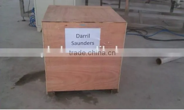 304 stainless steel chocolate melting machine