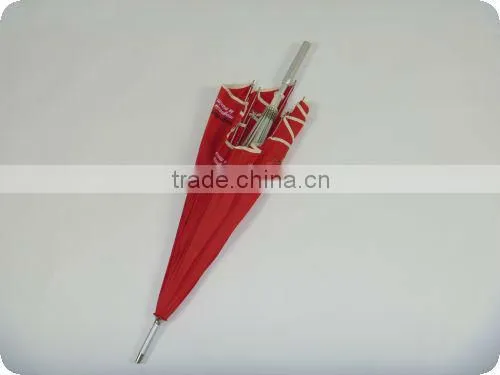 2013 top quality romantic love umbrella