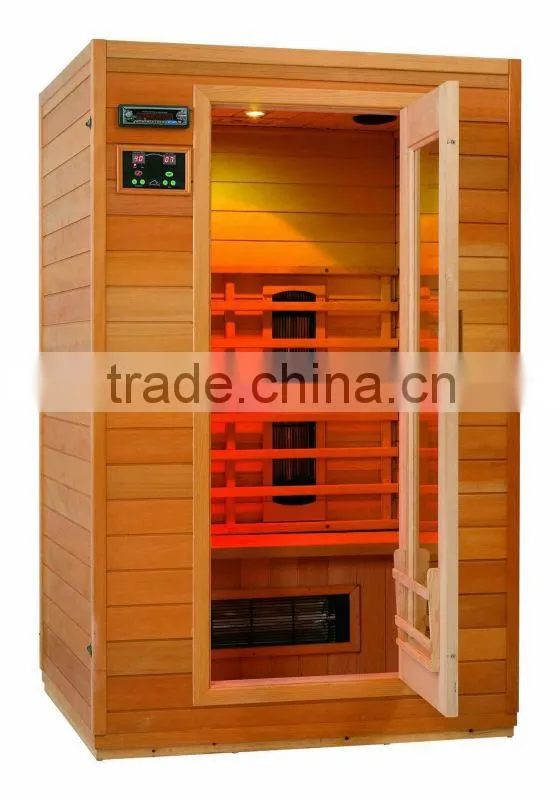 Infrared cabin & Body Care Infrared Lamp