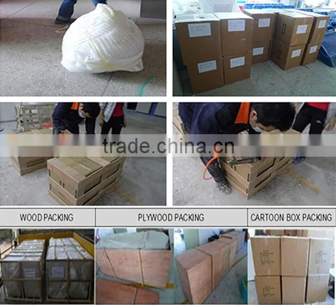 fibreglass body cover for custom manufacture/medical equipment cover