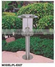 Newest high quality solar lawn light in manufacturer