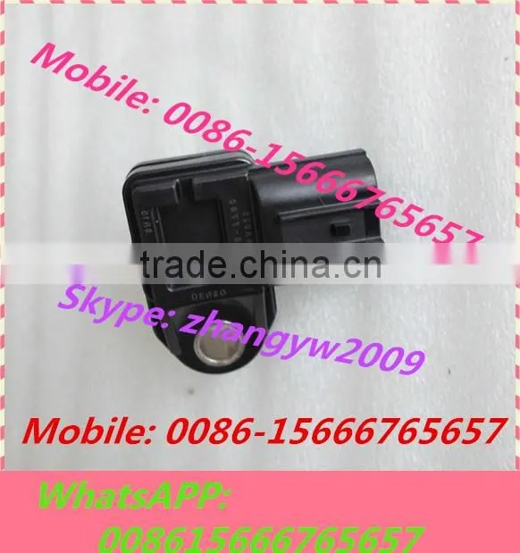 DENSO fuel pressure sensor 1865A035