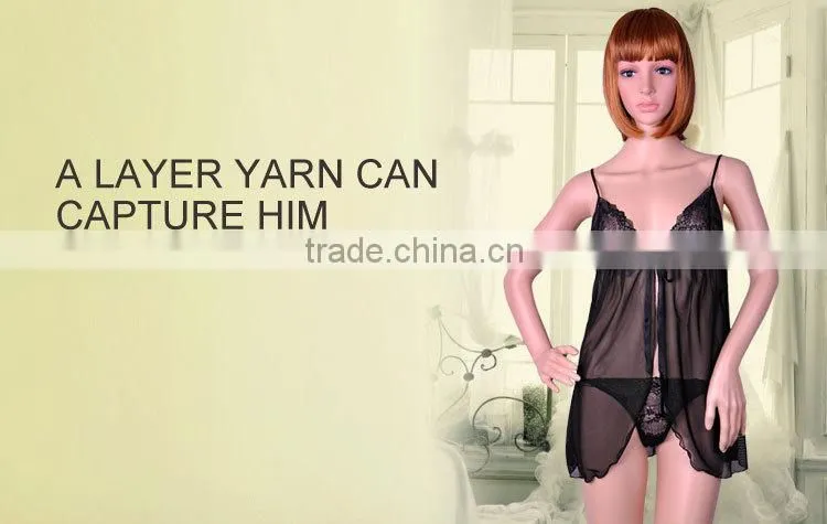 Clear Chinese Style Mature Women Sexy Lingerie Open Sexy Women Mature Transparent Lingerie