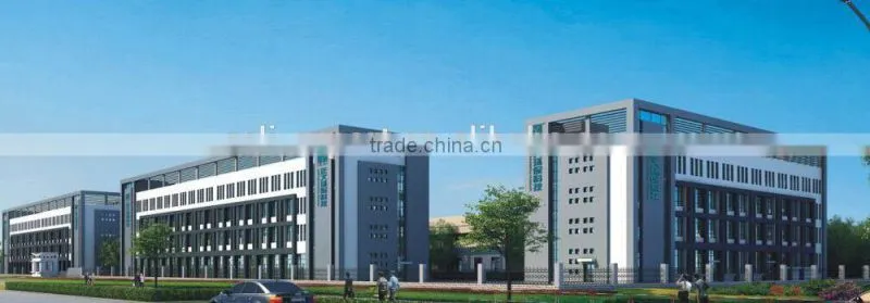 TRADE ASSURANCE Aluminium oxide flexible flap wheel