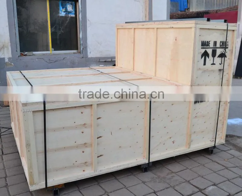 1325 four spindle cnc router engraver machine