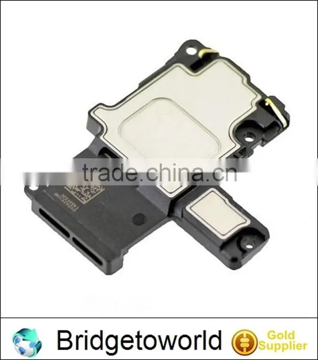 Spare Part For iPhone 6 Build In Loud Speaker