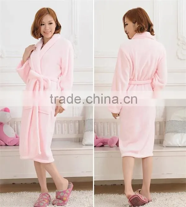Ladies pyjama, women sleepwear