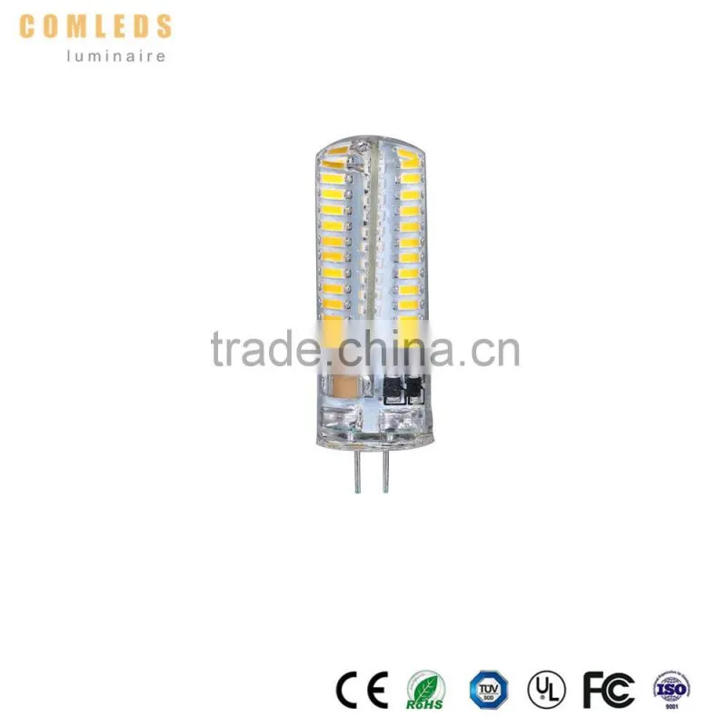 Wholesale energy saving g4 to g9 lamp adapter