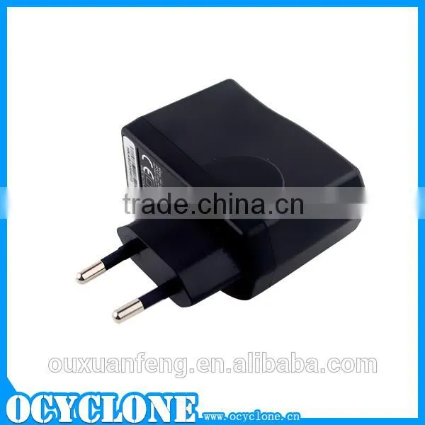 HW-050100E1W for huawei mobile phone charger
