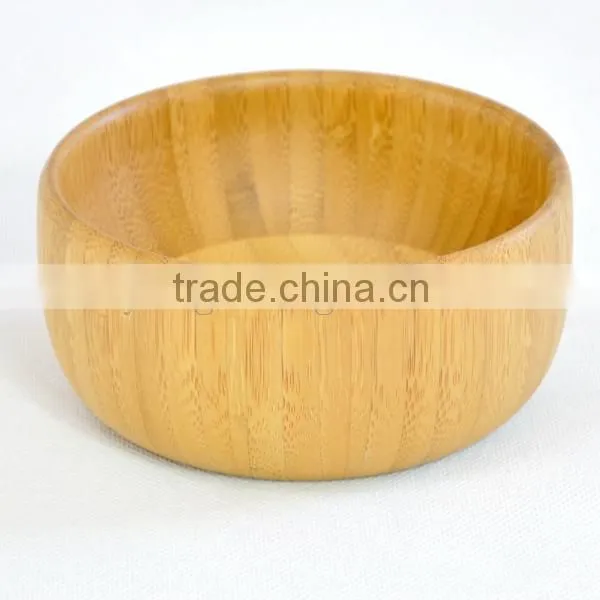 silicone camping bowl silicone stretch fresh cover for fruit bow