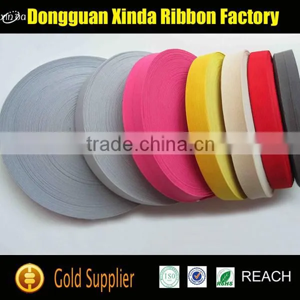 Elastic Shoe Strap, Elastic Shoe Laces, Woven Elastic Shoes