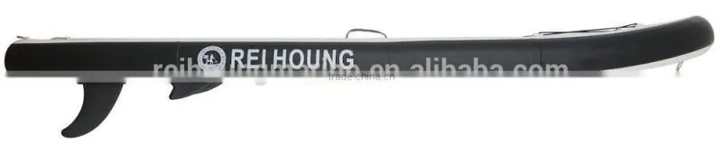 Hot sale inflatable SUP stand up paddle board
