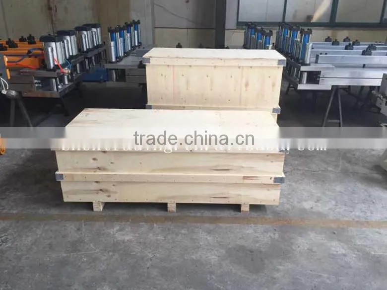 1350mm width die for pvc foam board in competitive price