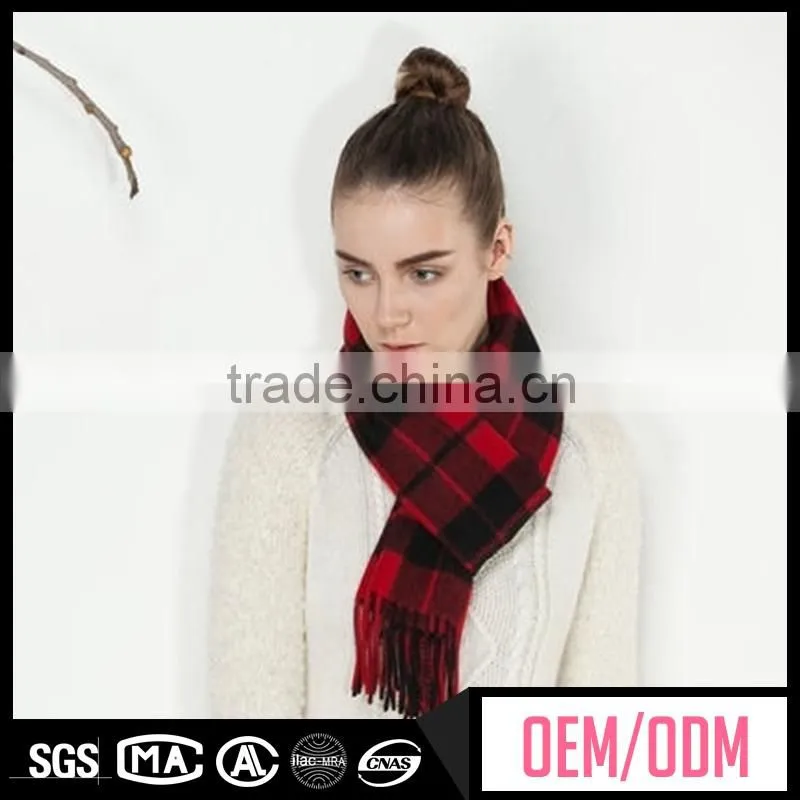 Wholesale latest scarf, pashmina printed scarf, fashion custom printing scarf