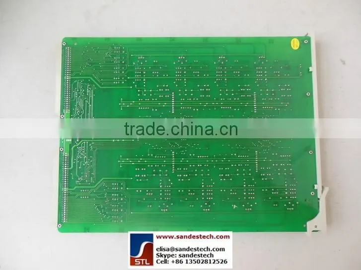 ZTE MTRK for ZTE ZXJ10 ZXJ10B PSTN
