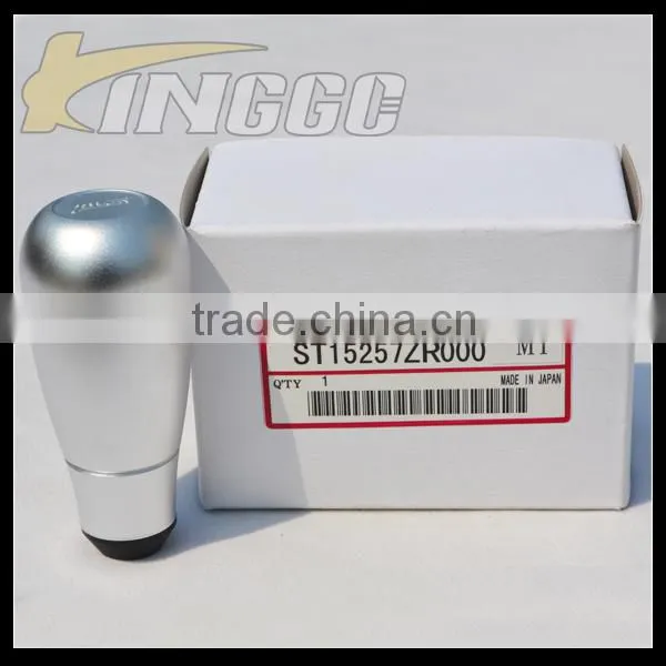 Universal Aluminium Gear Shift Knob For Racing