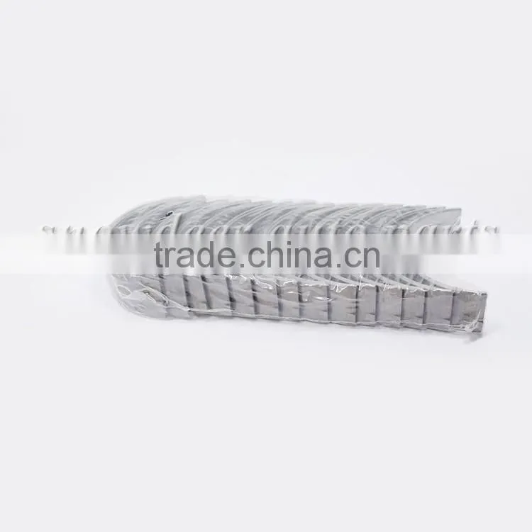 High Quality Auto Parts Main Bearing M041A for Toyota 1GFE Engine