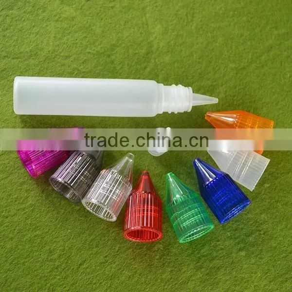 plastic unicorn perfume bottle 60ml