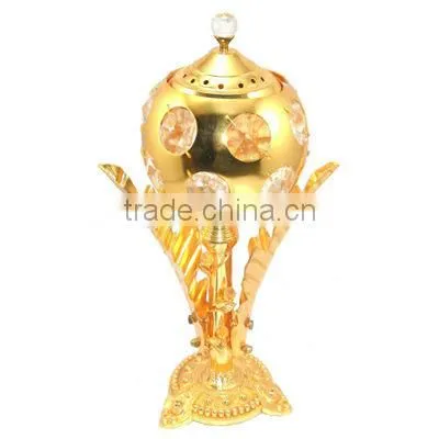 2015 wok gas burner X203